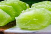 芦笋和鸡蛋能一起吃吗 莴笋鸡蛋一起吃的营养
