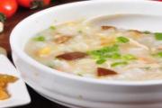 小米和菠菜怎么做好吃 菠菜粥可以加什么