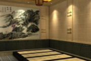 三九天汗蒸好吗