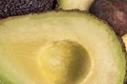 牛油果怎么比较好吃 牛油果有什么营养价值