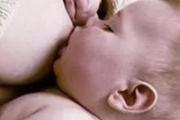 母乳减少原因 母乳减少的10大原因
