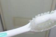 小苏打刷牙要加牙膏吗