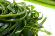 夏天吃什么蔬菜去火 4种蔬菜千万别错过