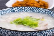 豌豆粥怎么做好吃窍门 豌豆粥有什么好处