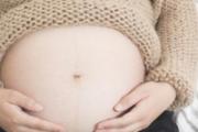 孕妇过敏性鼻炎会遗传吗 孕妇过敏性鼻炎怎么办