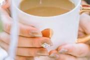 奶茶和奶绿哪个发胖 奶茶和奶绿有什么区别