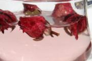 月经期间喝什么花茶好 5款花茶调经又养颜
