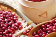 宫寒女人吃啥好 6种食物暖宫祛寒 