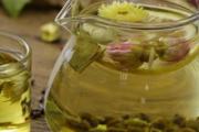 决明子泡水可以放冰糖吗 决明子泡水喝生的好还是熟的好