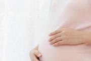 孕妇可以吃石榴籽吗 孕妇吃石榴要不要吐籽