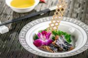 蛇肉相克的食物有哪些 孕妇可以吃蛇肉吗