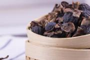 一天吃几个黑枣最好 黑枣可以直接吃吗