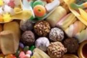 肝脏不好不能吃什么食物 这些加工食品不要吃