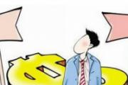 自我减压的方法