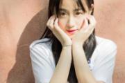 麒麟果适合什么人吃 麒麟果哪些人不能吃