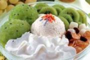 立夏如何养生 立夏养生吃什么水果好