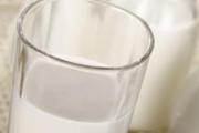 风味发酵乳是酸奶吗 发酵乳跟酸奶的区别