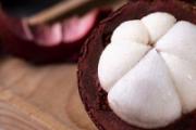 山竹一天吃几个合适 山竹吃多了会怎么样