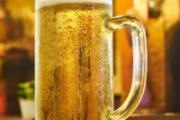 啤酒洗头发会变色吗 怎么用啤酒洗头发
