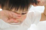 红眼病影响视力吗