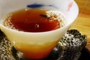 暖胃养胃喝什么茶好 养胃喝什么茶