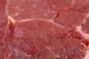 骆驼肉有什么功效 骆驼肉的营养价值
