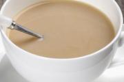 奶茶没开封隔夜能喝吗 外卖的奶茶可以放多久