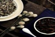 木耳菜搭配什么菜炒好吃 木耳菜不能和什么同食