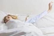 改善睡眠的方法 如何改善自己的睡眠