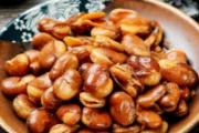 干蚕豆怎样炒不硬 干蚕豆还有营养价值吗