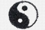 阳虚拉肚子怎样调理 阳虚怎么看哪里虚