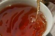 治乳腺炎的偏方