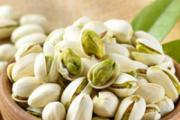 吃开心果吃多了会怎么样 开心果如何辨别好坏