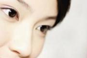 bb霜和隔离霜哪个先用