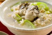 口苦的食疗方法