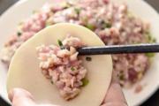 冻饺子要解冻再蒸吗 冻饺子蒸多长时间能熟