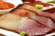 吃腊肉要提前泡水吗 腊肉要用热水洗吗