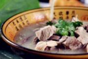 冬天吃羊肉好还是牛肉好 牛肉壮阳还是羊肉壮阳