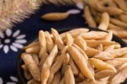 麦冬金银花泡水喝的功效 麦冬对糖尿病有作用吗
