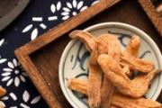 吃天麻的禁忌 吃天麻不能吃什么食物