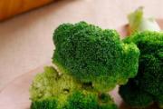 水煮西兰花减肥吗 一颗西兰花的热量