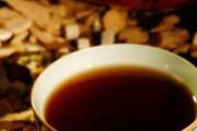 更年期失眠怎么调理 多喝这4种茶