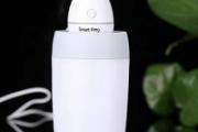 加湿器几天换一次水 加湿器用热水还是凉水