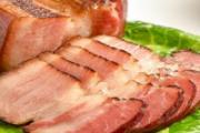 腊肉怎么腌制不咸 腊肉怎么放才不容易坏