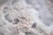 煮肉上面的泡沫是什么 煮肉、熬粥、泡茶的泡沫，要不要撇掉？
