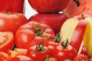 增强免疫力吃什么 四类食物助你增强免疫力