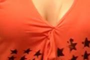 乳腺癌转移的症状