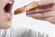男人滋补吃什么好 常吃这些食物对身体好