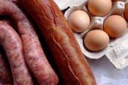 胆结石不能吃什么 胆结石病人应该吃哪些食物