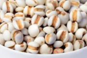 湿气重怎么调理 6种食物有效祛湿